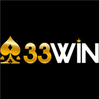 33Win