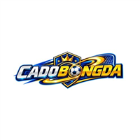 Cadobongda247com