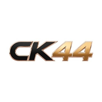 CK44