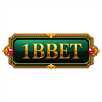 1BBET