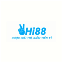 Nha Cai HI88