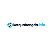 Ketquabongdainfo