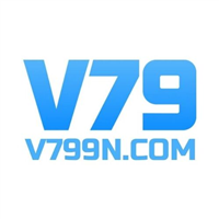 V79