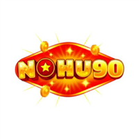 NOHU90