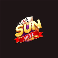 SUN WIN