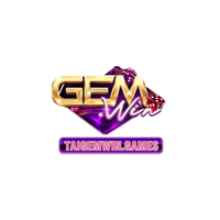 conggame Gemwin