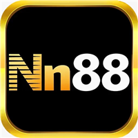 Nn88social