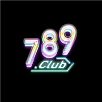 789Clubsto