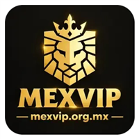 mexviporgmx