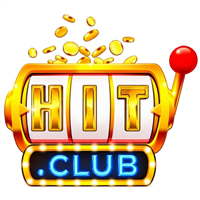 conggame Hitclub