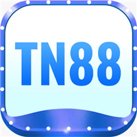 Tn88casino