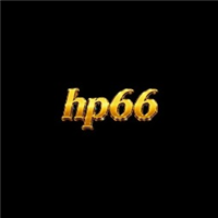 Hp66 social