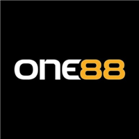 One88comph