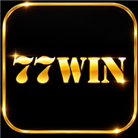 77WIN