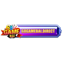 68Game Bai