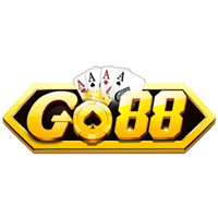 conggame Go88