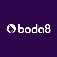 boda8sbs