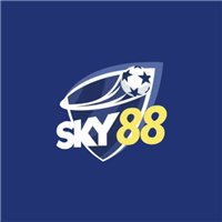 Sky88surf