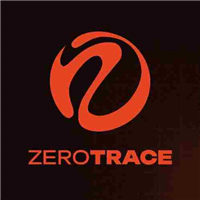 ZeroTrace