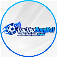 Tructiepbongda1space