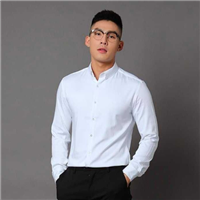 Minh Quan