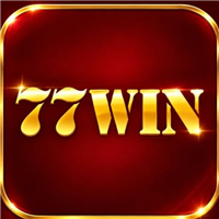 77WIN
