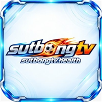 Sutbongtv health