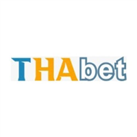 thabet33 com