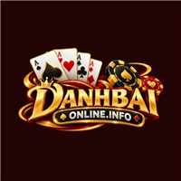 Danhbaionlineinfo