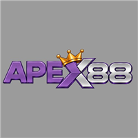APEX88 Malaysia