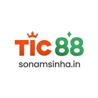 TIC88