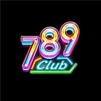 789Clubs com vc