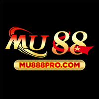 MU88