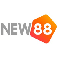 new88v20com