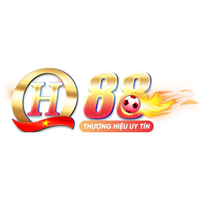 QH88