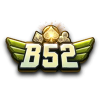 b52club