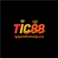 Qqonlinevip cos