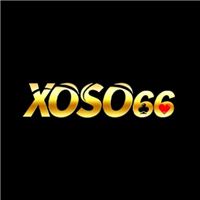 xoso66mobilecam