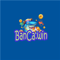 Bancawin