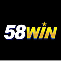 58wincncom
