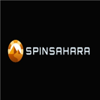 Spinsahara Casino