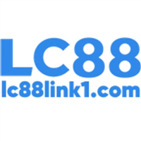 LC88