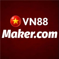 VN88