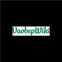 vaobepwikicom1