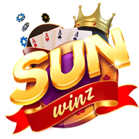 sunwin15197net