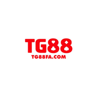 Nen tang giai tri truc tuyen TG88