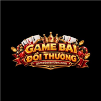 Game Bai Doi Thuong