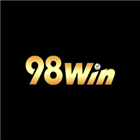 98wincatering