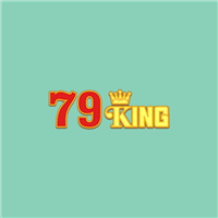 79kingtokyo