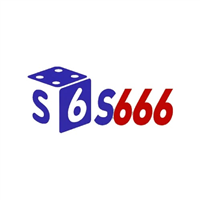 S666 com
